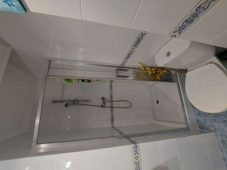 Piso en venta en Las Bayas en Elche