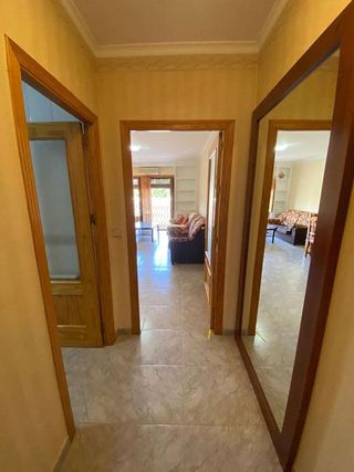 Piso en venta en Vélez-Rubio