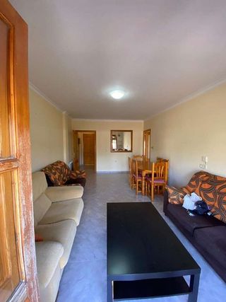 Piso en venta en Vélez-Rubio