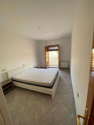 Piso en venta en Vélez-Rubio