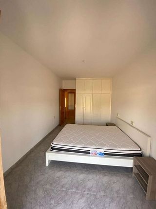 Piso en venta en Vélez-Rubio