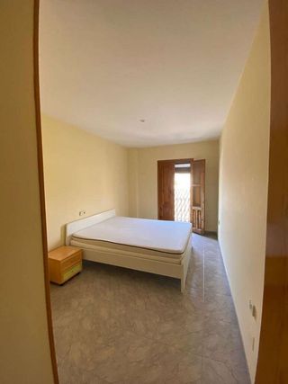 Piso en venta en Vélez-Rubio