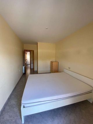 Piso en venta en Vélez-Rubio