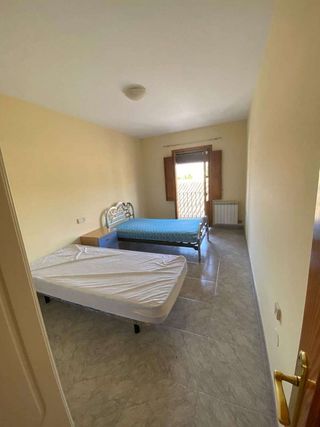 Piso en venta en Vélez-Rubio