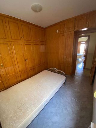 Piso en venta en Vélez-Rubio