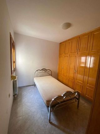 Piso en venta en Vélez-Rubio