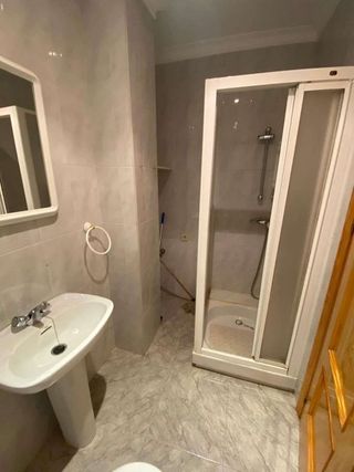 Piso en venta en Vélez-Rubio