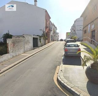 Piso en venta en Palos de la Frontera