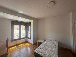 Piso en venta en El Ejido - Santa Ana en León