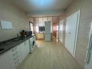 Piso en venta en El Ejido - Santa Ana en León