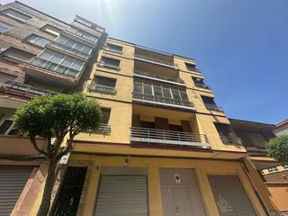 Piso en venta en El Ejido - Santa Ana en León