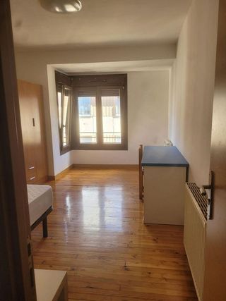Piso en venta en El Ejido - Santa Ana en León