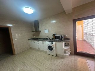 Piso en venta en El Ejido - Santa Ana en León