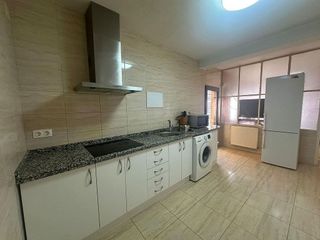 Piso en venta en El Ejido - Santa Ana en León