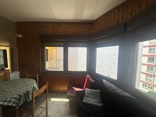 Piso en venta en El Ejido - Santa Ana en León