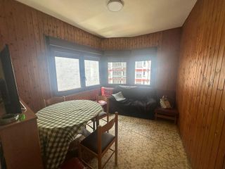 Piso en venta en El Ejido - Santa Ana en León