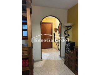 Piso en venta en Cotomar - Urbanizaciones en Rincón de la Victoria