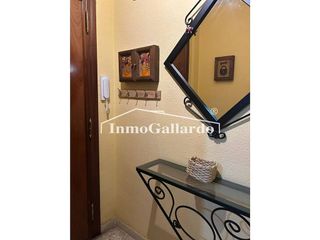 Piso en venta en Cotomar - Urbanizaciones en Rincón de la Victoria