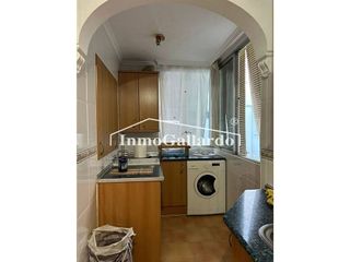 Piso en venta en Cotomar - Urbanizaciones en Rincón de la Victoria