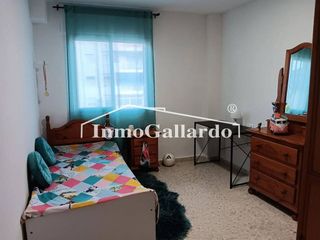 Piso en venta en Cotomar - Urbanizaciones en Rincón de la Victoria