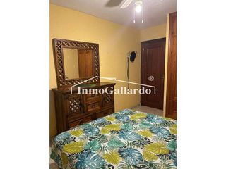 Piso en venta en Cotomar - Urbanizaciones en Rincón de la Victoria