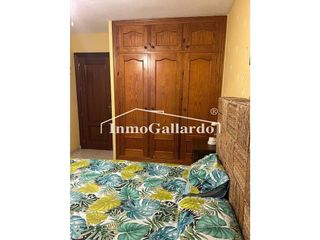 Piso en venta en Cotomar - Urbanizaciones en Rincón de la Victoria