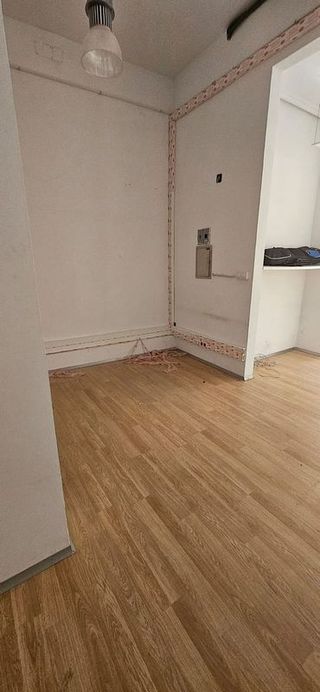 Local comercial en venta en Campo de la Juventud en Palencia