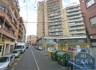 Piso en venta en Centro en Mérida