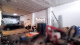 Local comercial en venta en Zona Concordia en Burjassot