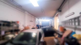 Local comercial en venta en Zona Concordia en Burjassot