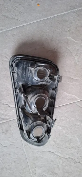 Piloto trasero Mini Cooper