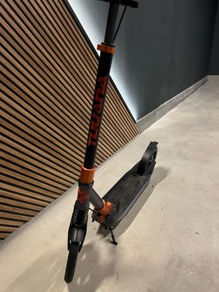 Patinete plegable Tijuana City 230