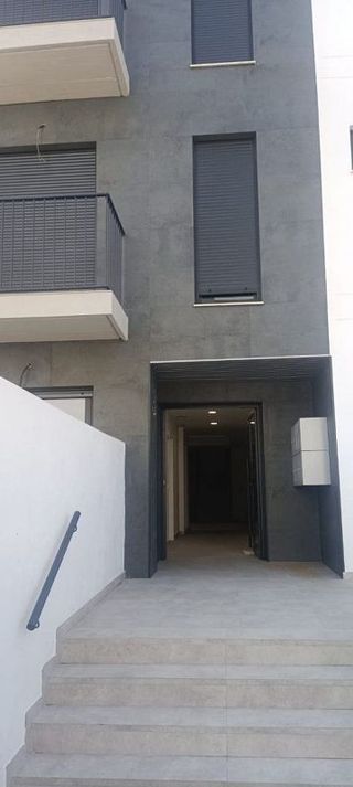 Piso en venta en Camas