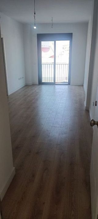 Piso en venta en Camas