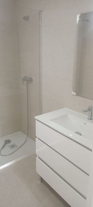 Piso en venta en Camas