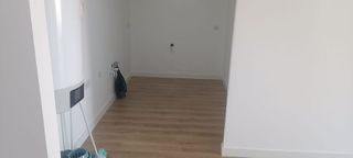 Piso en venta en Camas