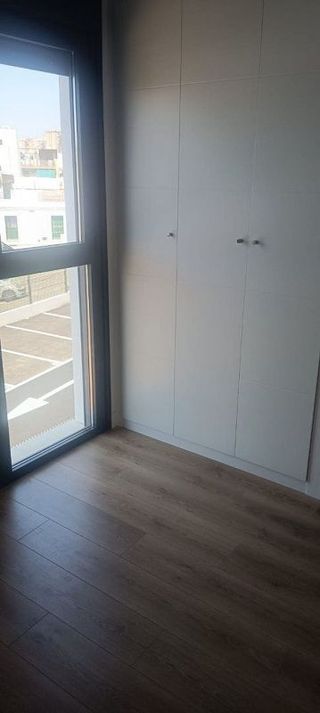 Piso en venta en Camas