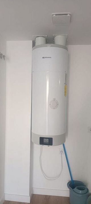 Piso en venta en Camas