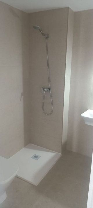 Piso en venta en Camas