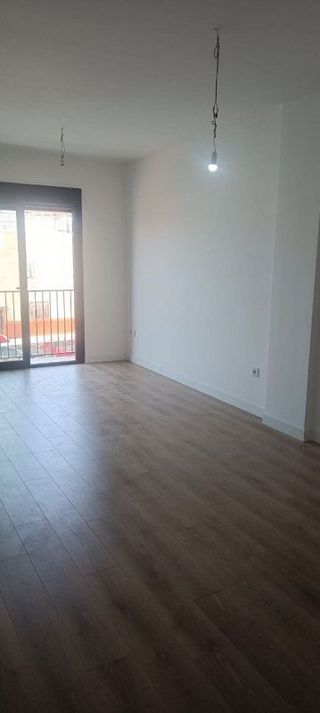 Piso en venta en Camas