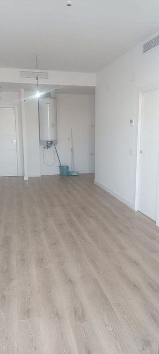 Piso en venta en Camas