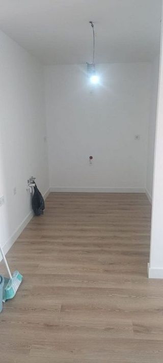 Piso en venta en Camas