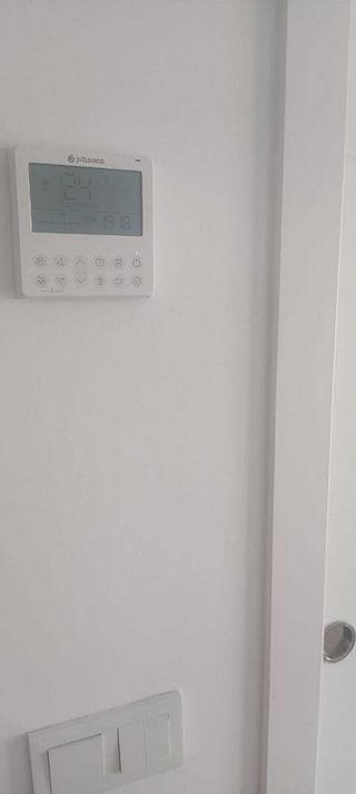 Piso en venta en Camas