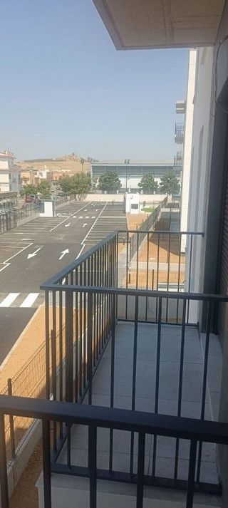 Piso en venta en Camas