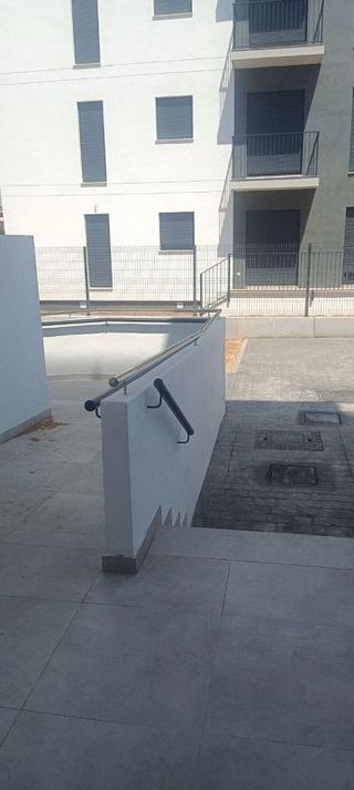 Piso en venta en Camas