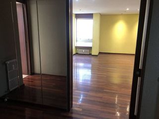 Piso en venta en Centro Ciudad en León