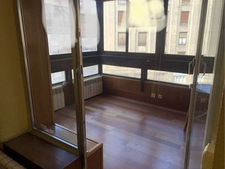 Piso en venta en Centro Ciudad en León