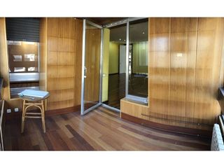 Piso en venta en Centro Ciudad en León