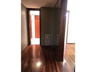 Piso en venta en Centro Ciudad en León