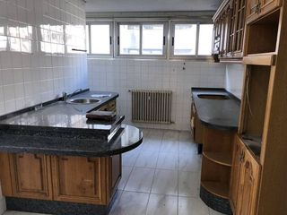 Piso en venta en Centro Ciudad en León